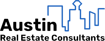 Austin Real Estate Consultants