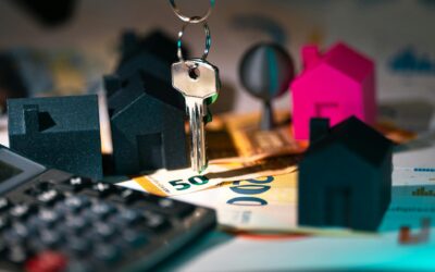 Minimizing Property Tax on Development Land