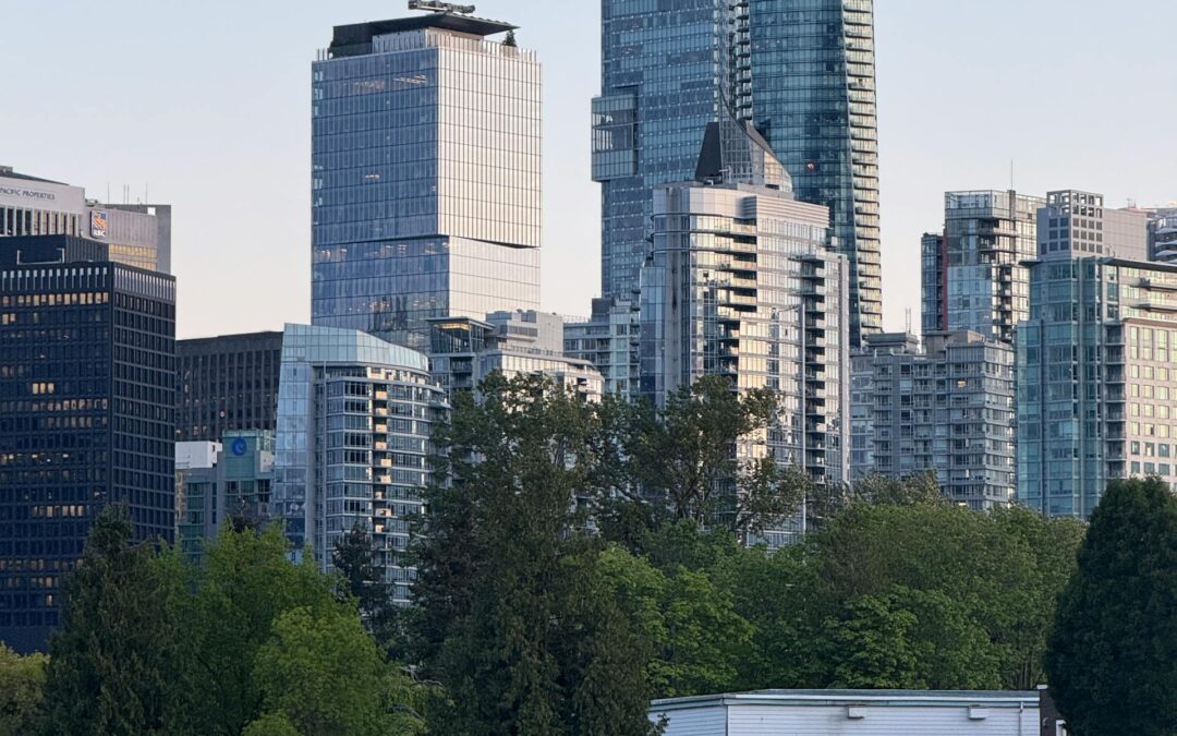 Property Tax Issues For Sites Under Development