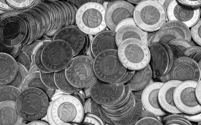 Dec 2025: Additional School Tax (AST) APPEALS UPDATE