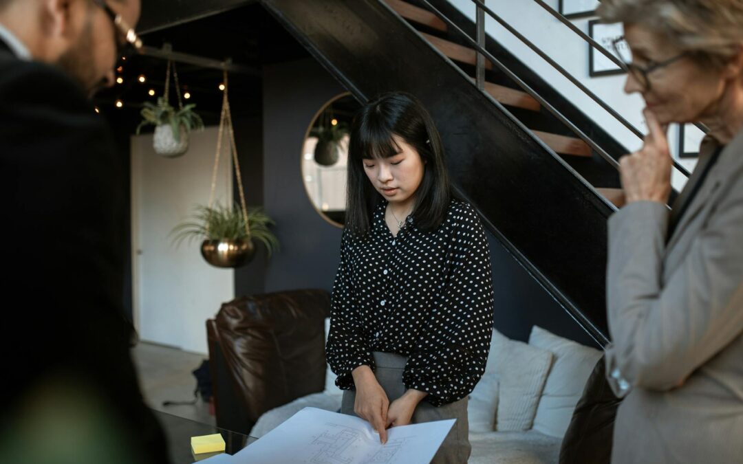 Reasons For Landlords To Appeal Their Property Assessments